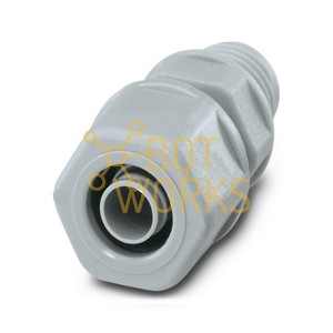 Phoenix Contact 3240988 - Nuovo - Product Image 1