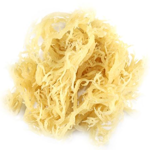 Musgo de mar seco premium-El mejor alimento para su salud/100% puro todo natural - Product Image 5