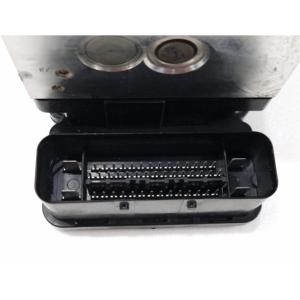 ABS MERCEDES Classe GLK Série (X204) A1729014000 OM 651.913, OM 651.916 Diesel 2200 (08>15) - Product Image 3