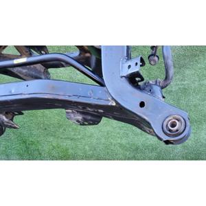 เพลาล้อหลัง FIAT Freemont รุ่นที่ 1 05151023AE 939 B5.000, 940 A5.000 ดีเซล 2000 (11>) - Product Image 3