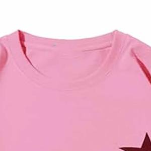 T-shirt en coton Offres Spéciales nouveau Design meilleure qualité Pakistan Made New Men T-shirt à manches courtes téléchargé par Dress Sports - Product Image 2