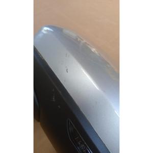 Espejo Retrovisor Izquierdo para Renault Captur Serie (19>) - Product Image 6