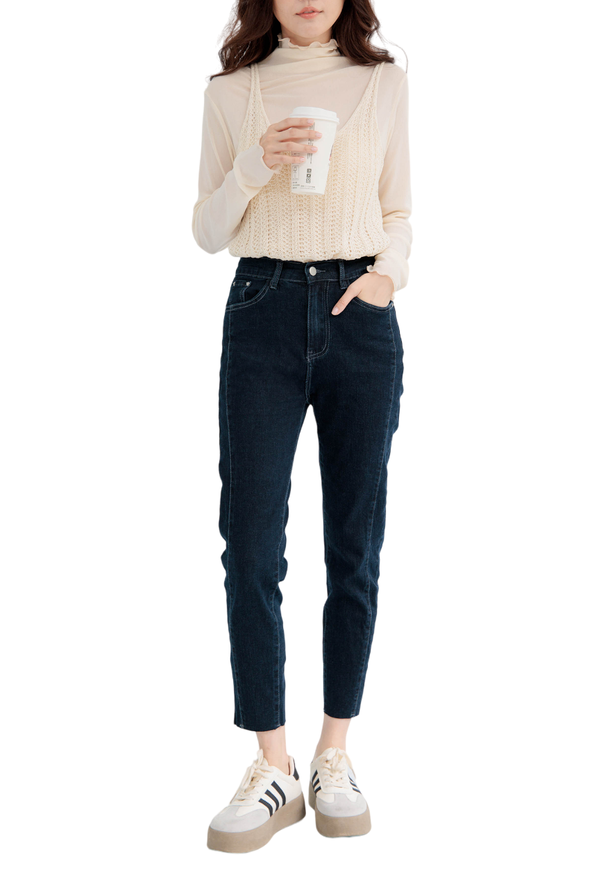 กองทัพเรือ