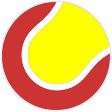 Proveedor OEM de Pelotas de Tenis Amarillas Personalizadas al por Mayor |   Pelota de Goma de Fieltro Suave y Duradera |   Balón Deportivo de Entrenamiento para Niños y Adultos - Product Image 4