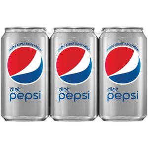 الأصلي لبيبسي سعر الجملة كربونات غرست في زجاجات الصودا