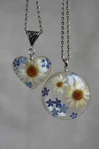 2024 New Arrival Street Boy <b>Clear</b> <b>Resin</b> Link Necklace Hot Selling Hip Hop Punk Infinity Choker for Men Crafted Jewelry - Product Image 3