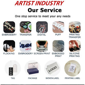 Sweat à capuche surdimensionné au crochet imprimé léger décontracté à manches longues pull Vente en gros pour hommes hiver mode sport - Product Image 6