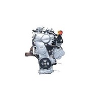 Original japonais utilisé moteur 1NZ 1AZ 1RZ 2RZ 2AZ utilisé moteur 1NZ 1RZ 1AZ 2RZ