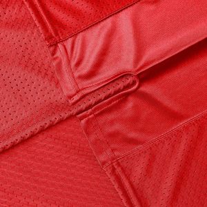 Maillots de football américain imprimés personnalisés vêtements de sport personnalisés maillots de football américain personnalisés - Product Image 1