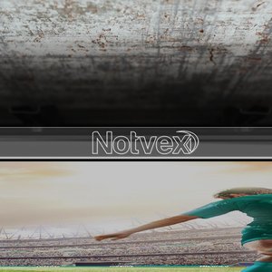 Protezione dello schermo TV compatibile con Samsung 58 tu7000