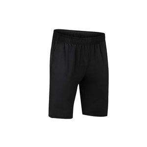Ensemble de compression de course à pied pour hommes, ensemble de yoga de compression de fitness avec impression personnalisée, fournisseur direct d'usine - Product Image 4