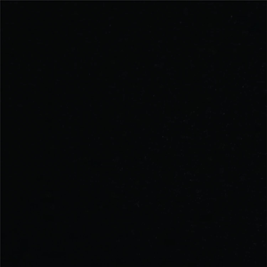 Camisetas de mujer, ropa de calle de gran tamaño para mujer, camisetas personalizadas de manga corta de algodón 100% para mujer, ropa de verano, ropa informal con cuello redondo - Product Image 5