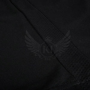 Uniformes de Fútbol Personalizados de Fábrica, Transpirables, de Alta Calidad, 100% Poliéster, Último Diseño - Product Image 6