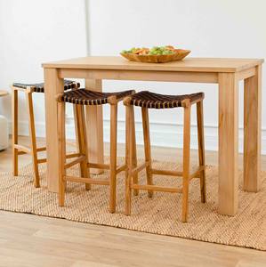 Eco-friendly Handmade Twine Water Hyacinth Rugs From Vietnam: Rectangular Design for Rustic Home - Product Image 6