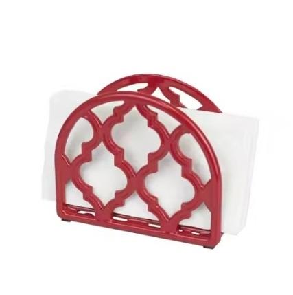 ตามที่แสดง