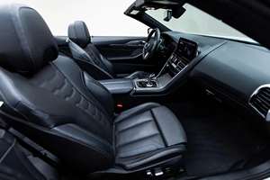 DRIIVE SUV CONVERTIBLE LISTO PARA ENVIAR, IMPECABLE, 2025, GASOLINA, AUTOMÁTICO, ASIENTOS OSCUROS, CÁMARA TRASERA DE 360° - Product Image 6