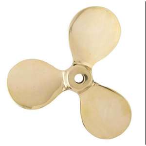 Objet décoratif élégant en métal plaqué couleur or avec cadre rond fantaisie parfait pour le style intérieur de magasin de maison moderne - Product Image 1