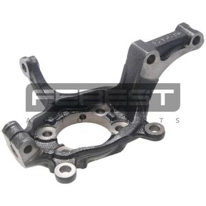 Miglior Prezzo: Braccio Oscillante Sinistro FEBEST (0228-JJ10EFLH) - CAUCHO METAL - Product Image 1
