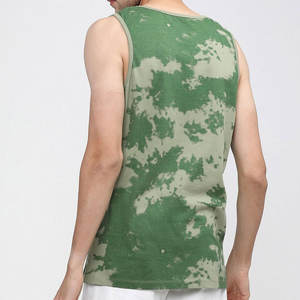 Fitness Clothing Pakistan Made <b>Tank</b> <b>Top</b> Online Sale <b>Men</b> <b>Tank</b> <b>Top</b> Custom Size Summer Wear <b>Men</b> <b>Tank</b> <b>Top</b> - Product Image 3
