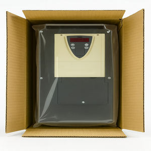 Mejor oferta ATV61HD37N4 Nuevo en stock - Product Image 6