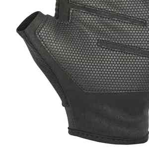 Guantes de Gimnasio de Diseño Nuevo, Tendencia Superior, Precio de Mayoreo, Mejor Fabricación, Alta Demanda, Guantes de Gimnasio de Venta Caliente - Product Image 6