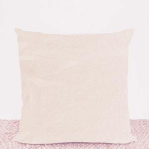 Funda de cojín tejida lavable y cojines de diseño interior de lujo para una decoración elegante - Product Image 3