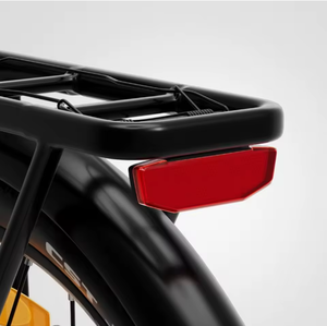 ข้อเสนอที่ดีที่สุดสำหรับชุดลำโพง PRO RECKKS Club 8000 ขนาด 18 นิ้ว 8000 วัตต์ ระบบคอมโบเซ็ต 6 ลำโพงไลน์อาร์เรย์ - Product Image 3