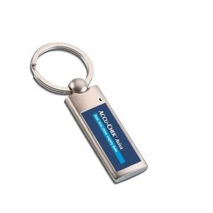 Llaveros metálicos más demandados para llaveros, accesorios y manualidades, disponibles para suministro al por mayor desde India - Product Image 1