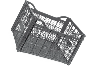 DPK37: Caisses en plastique pour pommes - Product Image 4