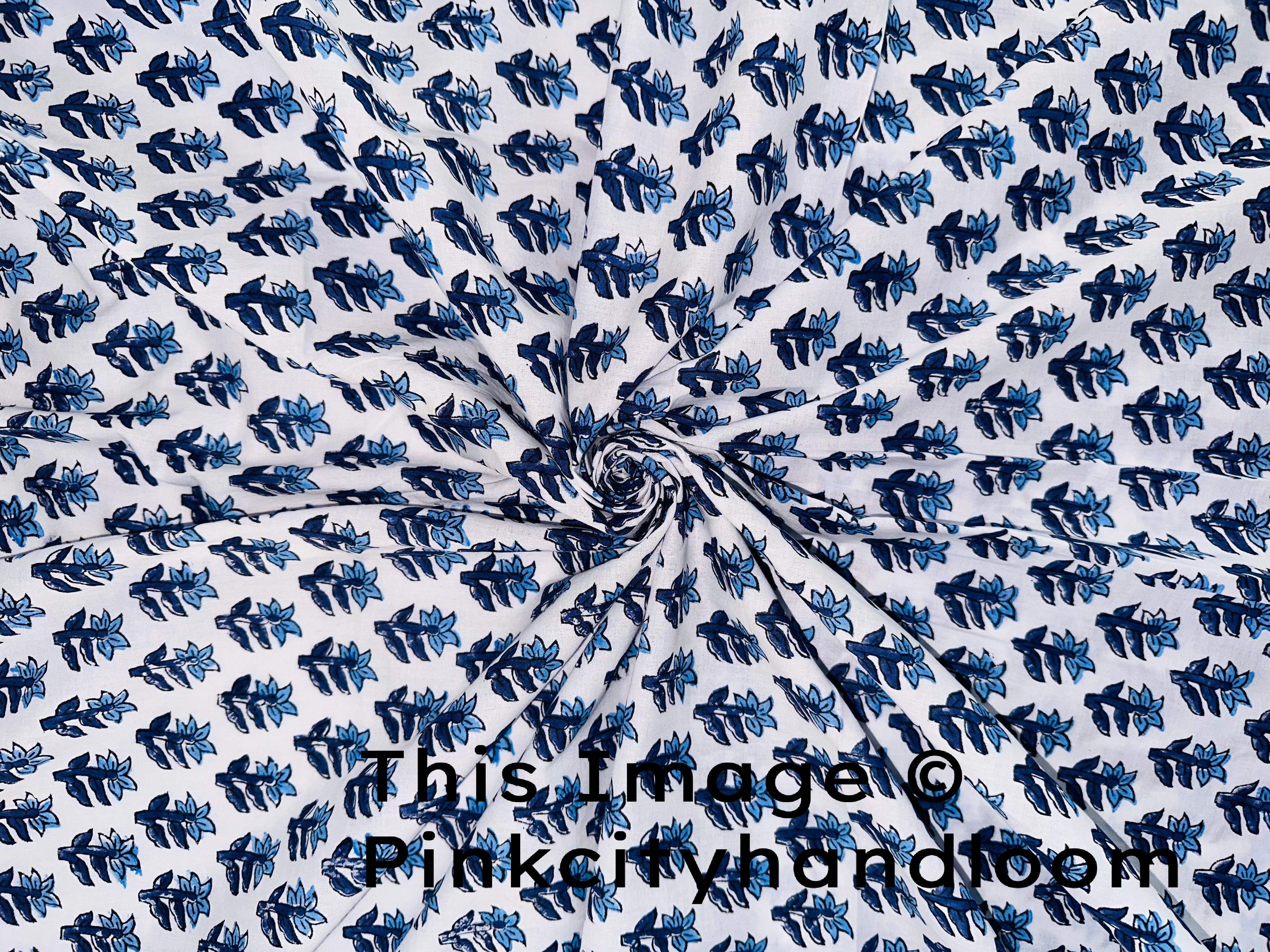 ตามที่แสดงในภาพ