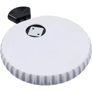 Giocattoli Promozionali Meccanici in ABS Riciclato Ecologico Cian, Realizzati con Tecnologia Die-Made - Product Image 1