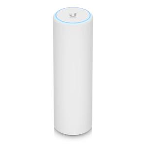 Punto de acceso inalámbrico de malla Wi Fi 6 de alto rendimiento, montaje en techo de doble banda, Gigabit Poe, suministro a granel para interiores y exteriores - Product Image 2