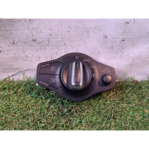 CENTRALINA LUCI AUDI A5 Serie Sedán (8T3) 8K0941531G CDNC (07>17) - Product Image 1