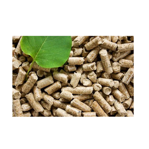 Los fabricantes importan pellets de madera A1 para hacer pellets de madera - Product Image 6