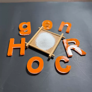 Diacétate de sodium pour applications alimentaires, cristaux blancs purs FCC pour l'alimentation - Product Image 2