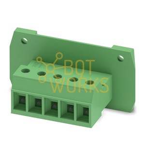 Phoenix Contact 1840586 - Nuovo - Product Image 1