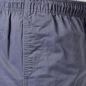 Pantalones Cortos Deportivos Casuales de Verano para Hombre, Ecológicos, Transpirables, Impermeables, Ropa Urbana a la Moda - Product Image 5