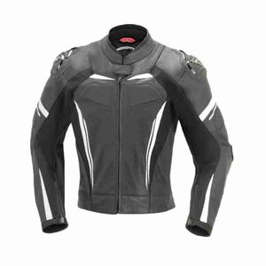Trajes de Carreras de Motociclismo Personalizados con Nuevo Diseño, Resistentes al Viento, 100% Poliéster, Color y Logotipo Personalizables, Unisex, para Adultos, para Todas las Temporadas - Product Image 4