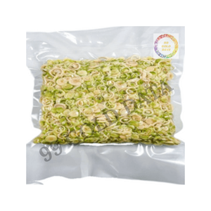 Citronnelle congelée de haute qualité du Vietnam-Longueur uniforme, arôme fort, adaptée aux applications de l'industrie alimentaire - Product Image 1