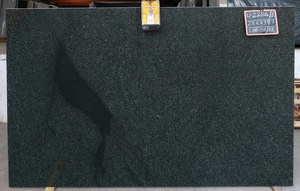 Hassengreen หินแกรนิตสำหรับตกแต่งพื้นผิวแบบเปลวไฟดีไซน์ทันสมัย - Product Image 2