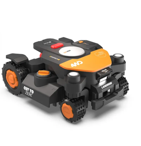 สินค้ามาใหม่ Vision Cloud 4WD 1½ เอเคอร์ พร้อมจัดส่ง - Product Image 3