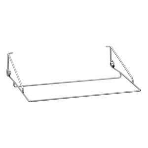 Pièces de lave-vaisselle, panier porte-couverts, modèle 1500/17 - Product Image 1