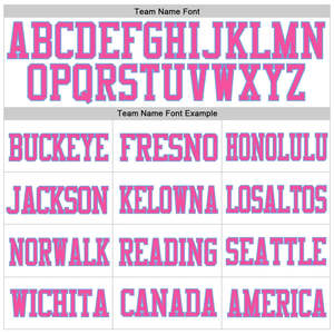 Nouveauté, maillot de football américain imprimé personnalisé de haute qualité, respirant, évacuant l'humidité, vente en gros, vente chaude - Product Image 5