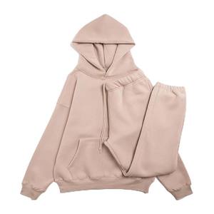 Nouveau survêtement de sport pour hommes-Vêtements d'entraînement et de jogging Costumes pour hommes avec logo personnalisé Survêtement Slim Fit - Product Image 5