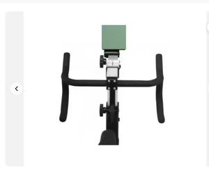 เครื่องออกกำลังกายแบบปรับแต่งได้รุ่นใหม่ 2-BikeErg คุณภาพสูงสุด - Product Image 1