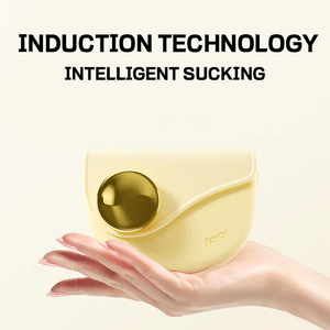 Borsa vibratore all'ingrosso Mini borsa da sella vibratore femminile con forte vibrazione di lusso discreto regalo del sesso - Product Image 5