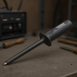 Punta de Prueba para Analizador Eléctrico Hazet para un Análisis Eficiente de Productos LED - Product Image 3