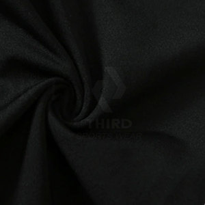 Custom Logo Low Moq Tight <b>Men</b> Running Gym <b>Compression</b> <b>Shorts</b> New Arrival <b>Compression</b> <b>Shorts</b> - Product Image 6