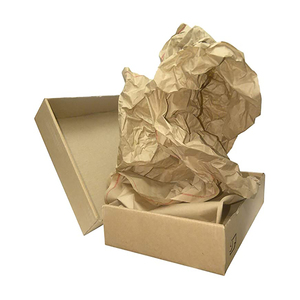 Papel de relleno plegable para hierbas y medicina, venta superior, al precio más bajo - Product Image 2