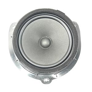 ลำโพง AUDI A3 Sportback Series (8VA) รุ่น 8V4035411B (12>18) - Product Image 1
